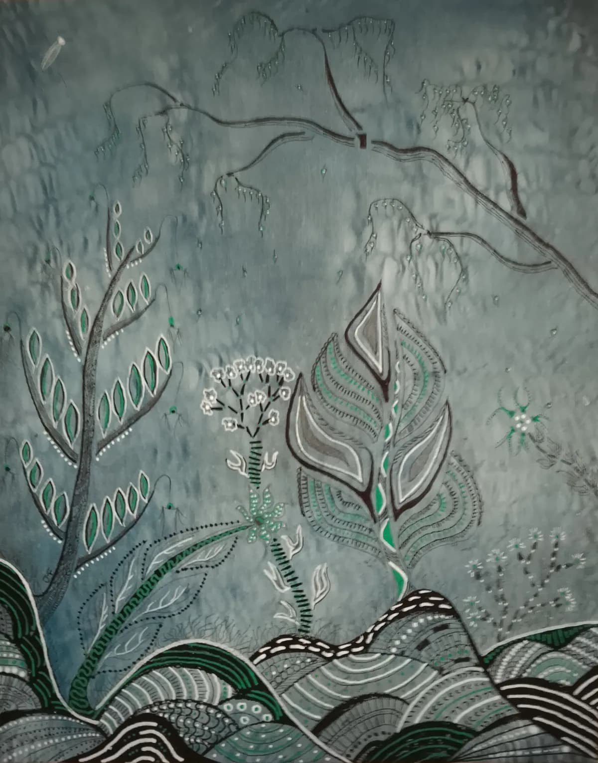 Arbre 4