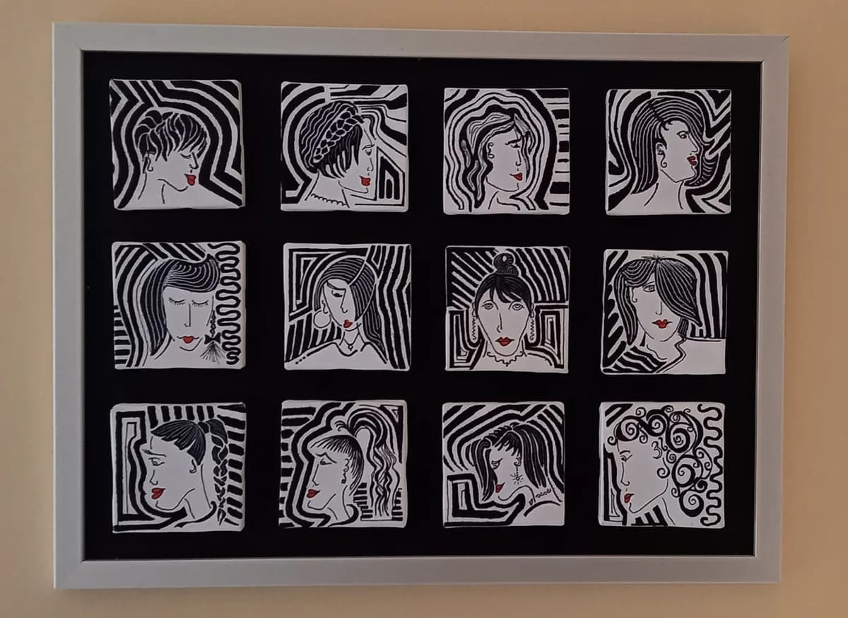 Collage 1