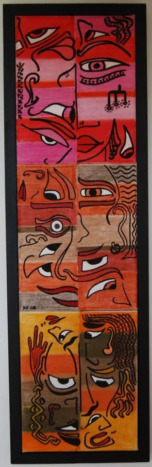 triptyque 05