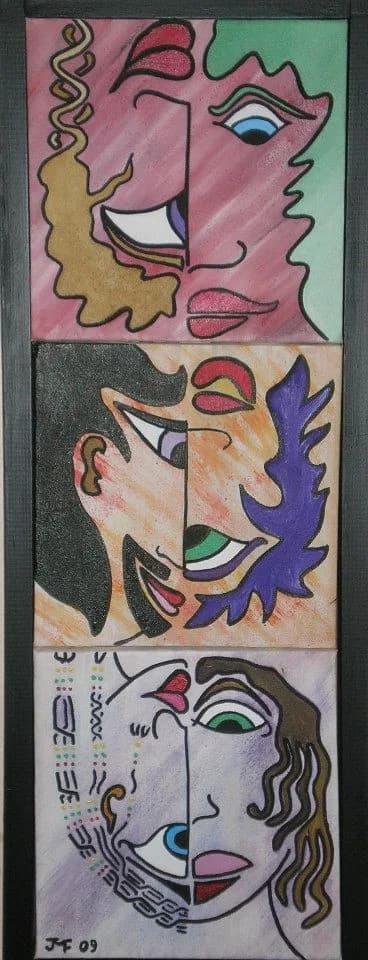 triptyque 04