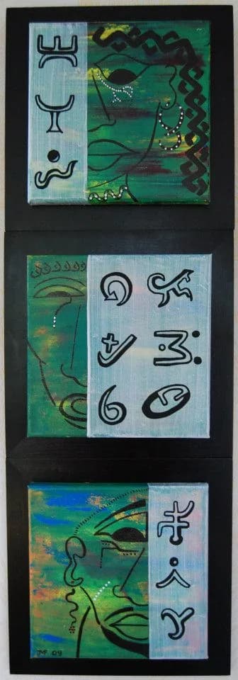 triptyque 03