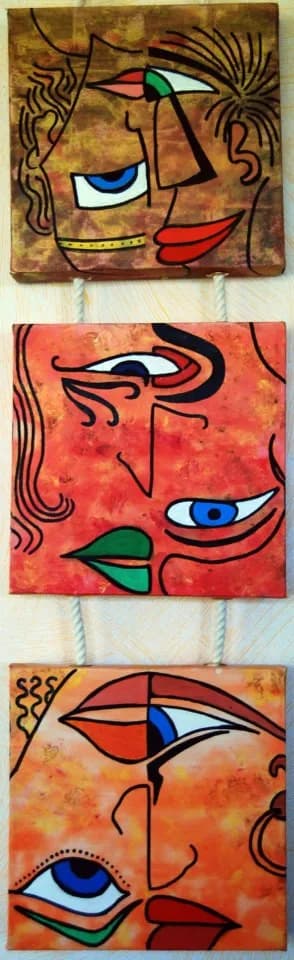 triptyque 00