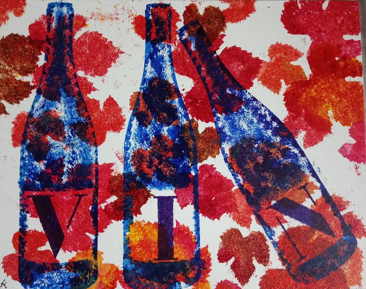Vin
