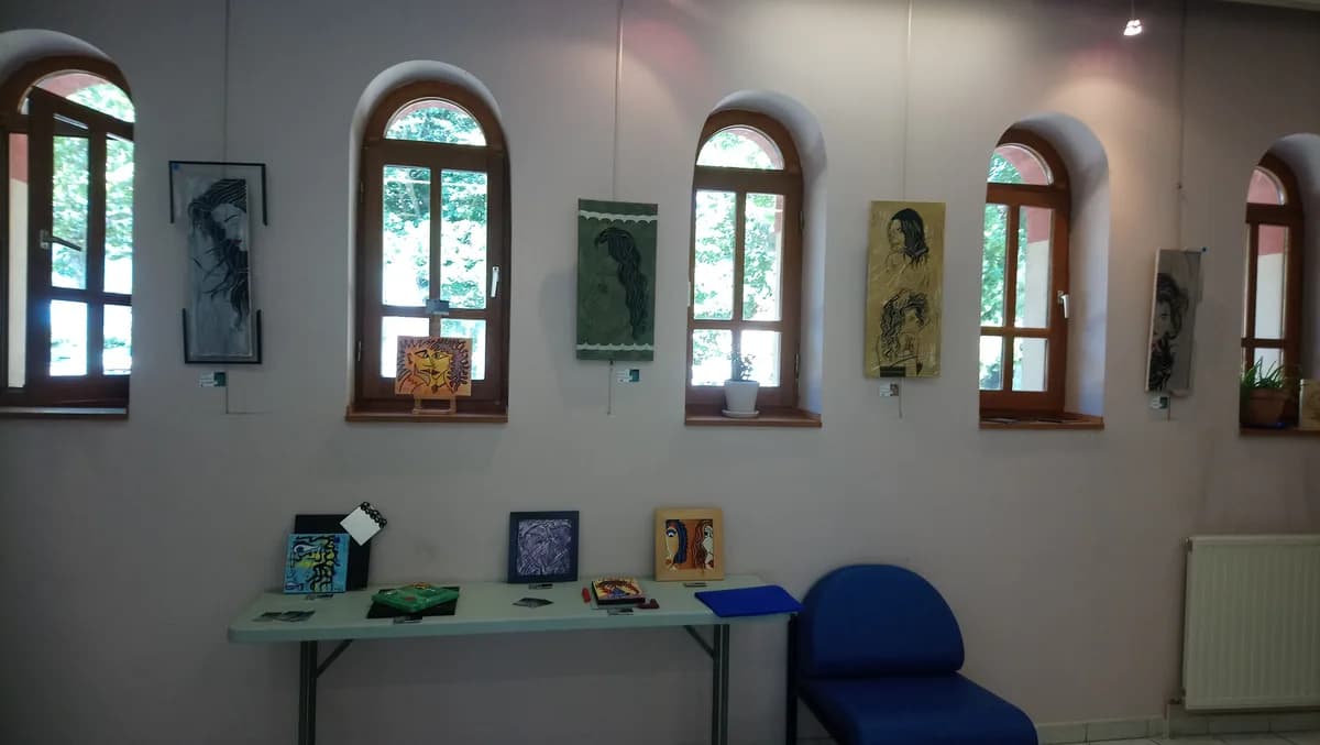 Office de tourisme 11 Quillan