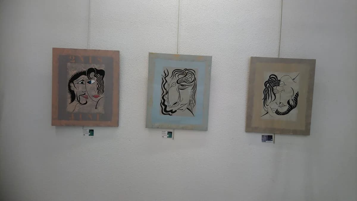Office de tourisme 11 Quillan