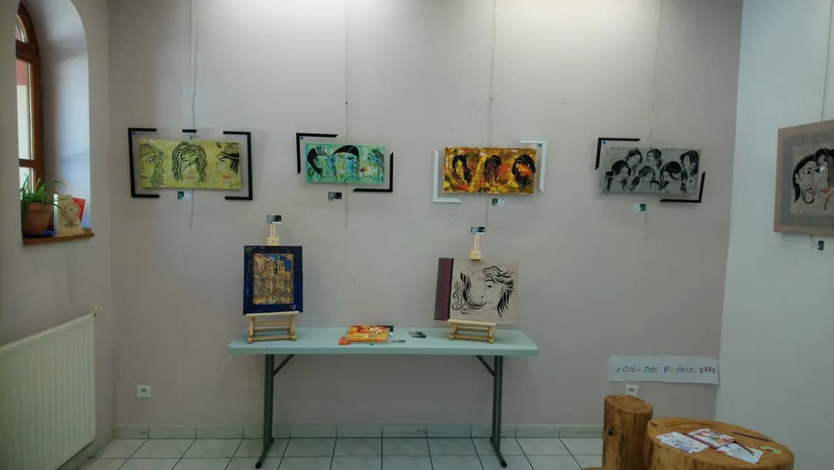Office de tourisme 11 Quillan