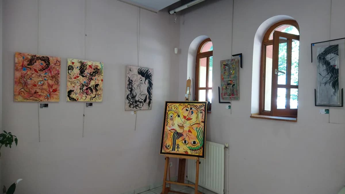 Office de tourisme 11 Quillan