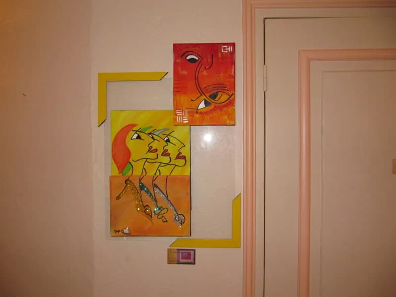 Restaurant "Chez Kate" 62 Ardres
